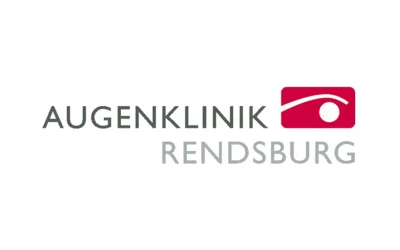Augenklinik Rendsburg – Fachklinik für Augenheilkunde