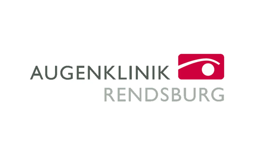 Augenklinik Rendsburg – Fachklinik für Augenheilkunde